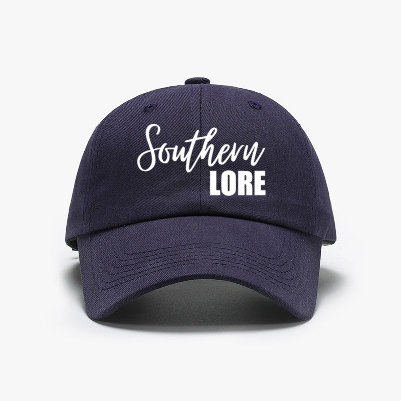 Southern LORE Navy